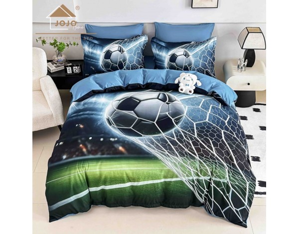 LENJERIE DE PAT 5D - JOJO HOME- RMN 38